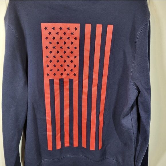 Gap Unisex Hoodie - Picture 7 of 7